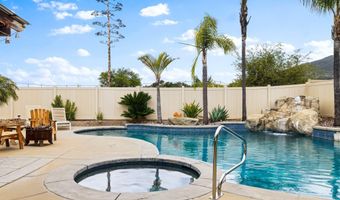 2986 Sage View Dr, Alpine, CA 91901