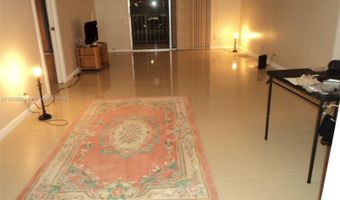 1050 93rd St 6F, Bay Harbor Islands, FL 33154