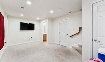 2608 SAINT MARYS VIEW Rd, Accokeek, MD 20607