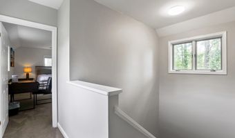 920 OLD ANNAPOLIS NECK Rd, Annapolis, MD 21403