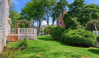 2699 Diamond Hill Rd, Cumberland, RI 02864