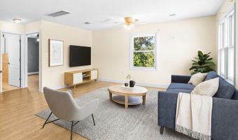 78 Wayside Dr, Aberdeen Twp., NJ 07735