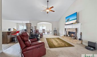 660 McCannon Morris Rd, Hull, GA 30646