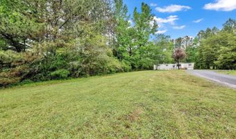288 PLEMONS Dr, Attalla, AL 35954