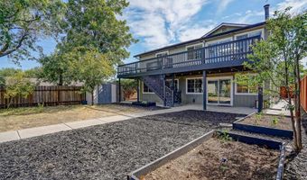 6 Wightman Ct, Antioch, CA 94509