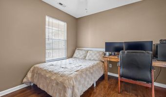 635 Shadow Dance Ln, Boiling Springs, SC 29316