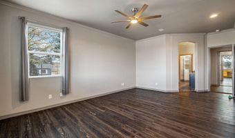 5012 Hollyhock St, Clay Springs, AZ 85923
