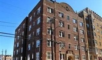 33 S IOWA B1, Atlantic City, NJ 08401