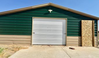 15232 Snohomish Loop, El Paso, TX 79938
