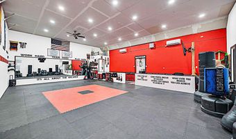 12115 S 208TH Ave, Buckeye, AZ 85326