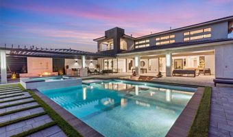 82 Glade Hollow Dr, Las Vegas, NV 89135