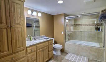 715 Acacia Dr S, Annandale, MN 55302