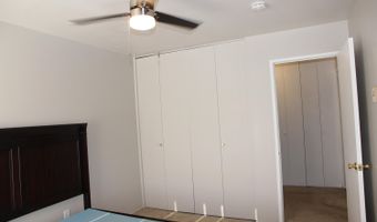 4190 Packard Rd #4, Ann Arbor, MI 48108