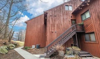 4 Winter Park Dr 4, Alloway, NJ 07462