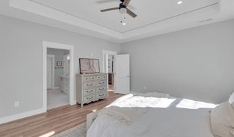 3006 Old Furnace Rd, Boiling Springs, SC 29316