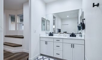 1228 Country Club Cv, Bullhead City, AZ 86442