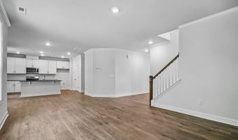 7581 Percussion Dr, Apex, NC 27539