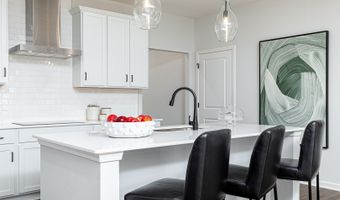 3098 Cambridge Mill St, Acworth, GA 30102