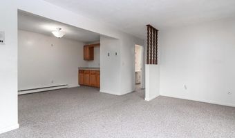 330 SIMMONSVILLE Ave, Johnston, RI 02919