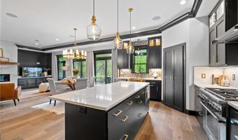 5191 159th Ave NW, Andover, MN 55304