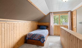 24067 540th Ave, Austin, MN 55912