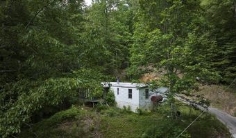 91 Keys Hill Rd, Almond, NC 28702