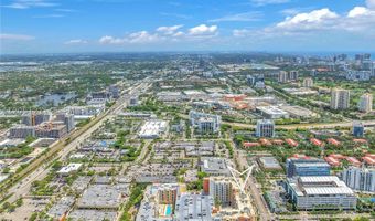18800 NE 29th Ave 517 (Fully Renovated), Aventura, FL 33180