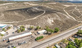 1050 Lamoille Hwy, Elko, NV 89801