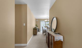 645 Beach Ave, Beachwood, NJ 08722