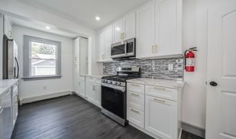 465 Beardsley Ave, Bloomfield, NJ 07003