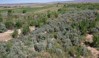 6333 N 1600, Cedar City, UT 84721