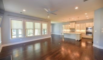 28944 WHALER Ln, Frankford, DE 19945