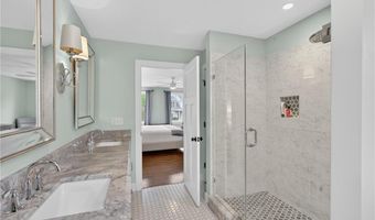 12 Vincent Way, Cumberland, RI 02864