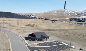 101 Union Ave, Anaconda, MT 59711
