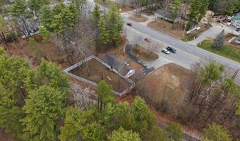 33 State Route 101A, Amherst, NH 03031
