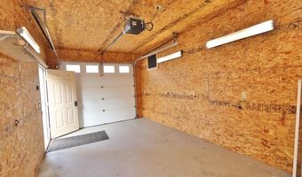 550 Ohio St, Bangor, ME 04401