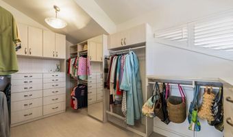 4000 Wailea Alanui Dr 1404, Kihei, HI 96753