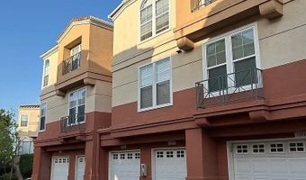 1020 S San Marino Way, Anaheim, CA 92808