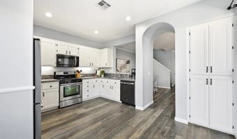 4484 Brisbane Way 5, Oceanside, CA 92058