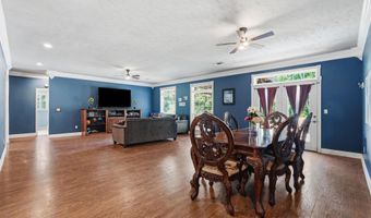 43 Jenni Leigh Dr, Austin, AR 72007