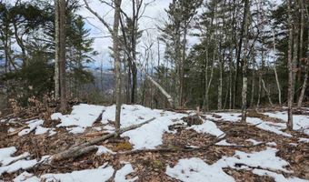 00 Monroe Rd, Bath, NH 03740