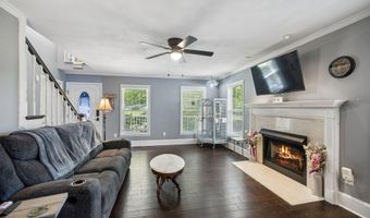137 Meadow Run, Bean Station, TN 37708