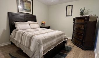110 Hawks Nest Cv, Brandon, MS 39042