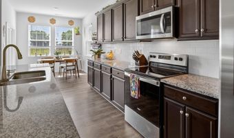 4457 Marthas Village Ln, Ayden, NC 28513
