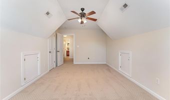 110 Deerfield Pl, Archdale, NC 27263