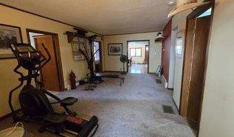 2375 Milo Rd, Abilene, KS 67410
