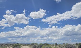 6360 Mustang Rd Lot 78, Fallon, NV 89406