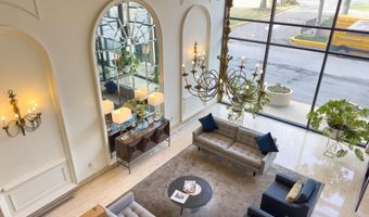 1300 ARMY NAVY Dr 124, Arlington, VA 22202