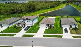 1204 OAK VALLEY Dr, Auburndale, FL 33823