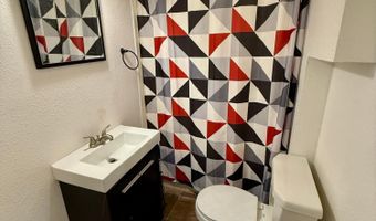 343 VIRGINIA St, Antigo, WI 54409
